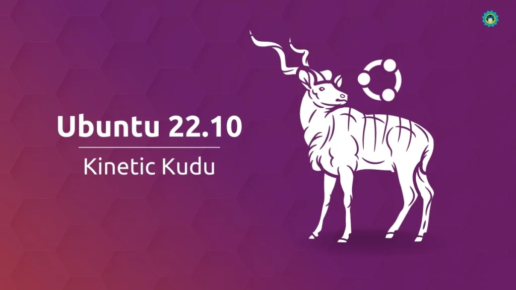 Ubuntu 22.10: Release Date & New Features