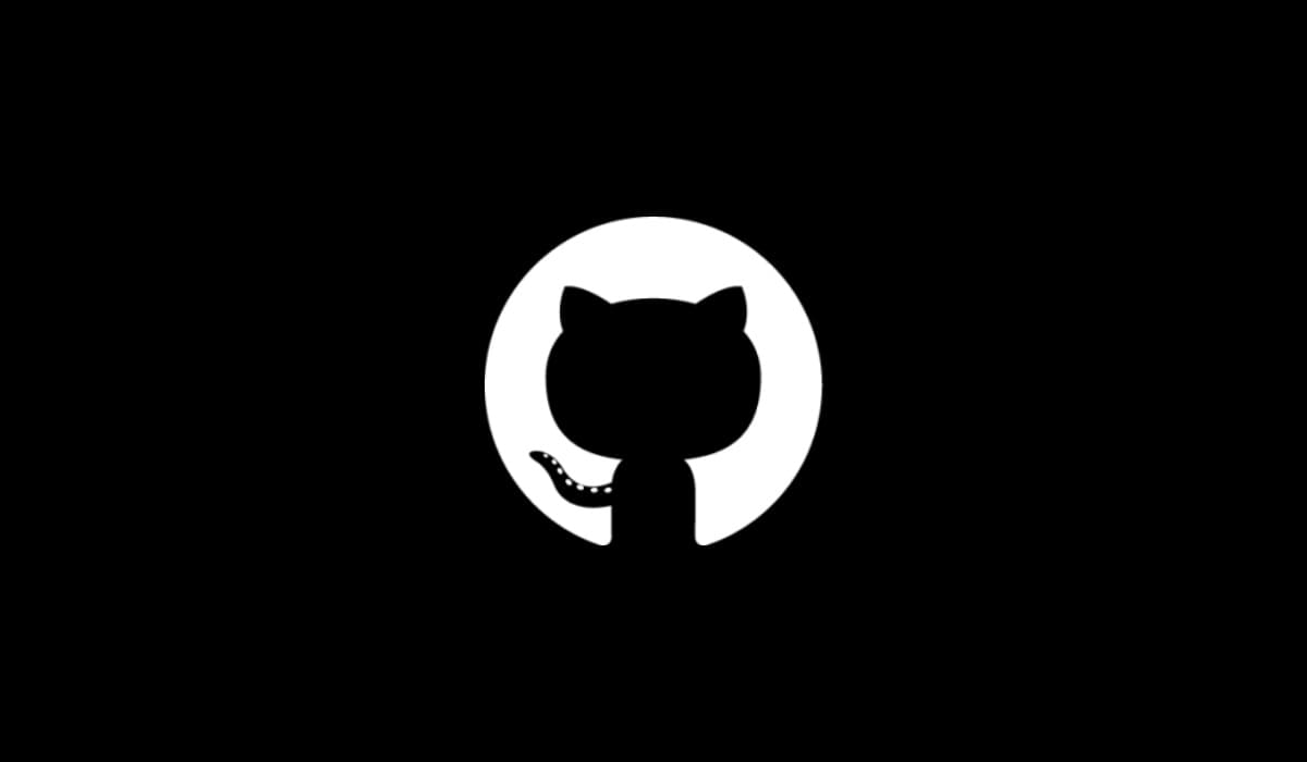 GitHub Bug Exposed Repositories to Hijacking | HINTNAL