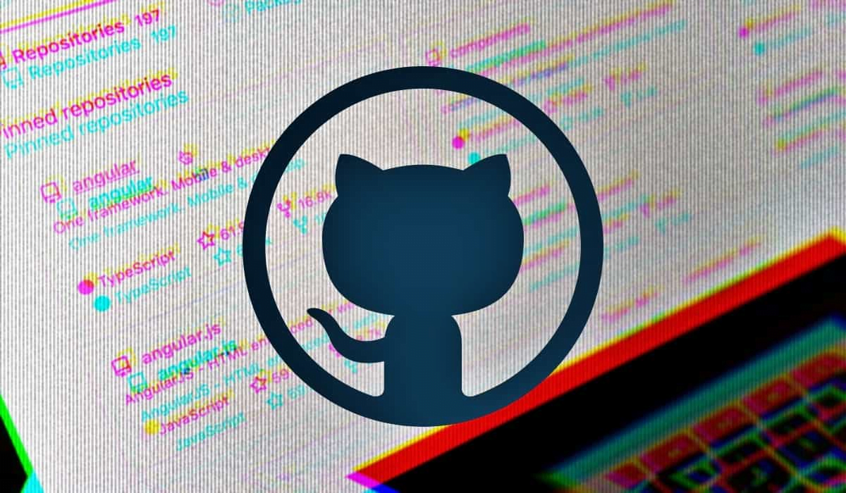 GitHub Bug Exposed Repositories To Hijacking | HINTNAL