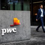 PwC