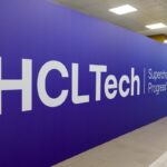 HCLTech