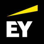 EY