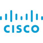 Cisco, Myntra