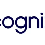 Cognizant