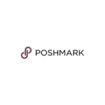 Poshmark