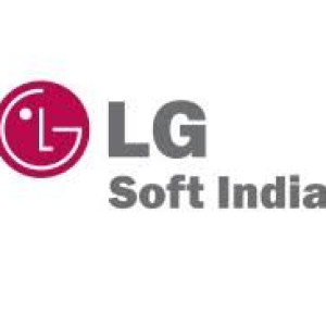 LG