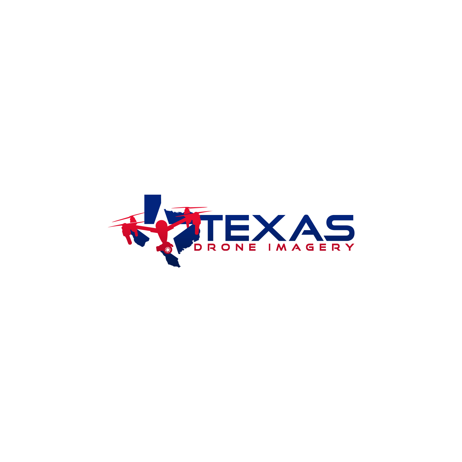 Texas