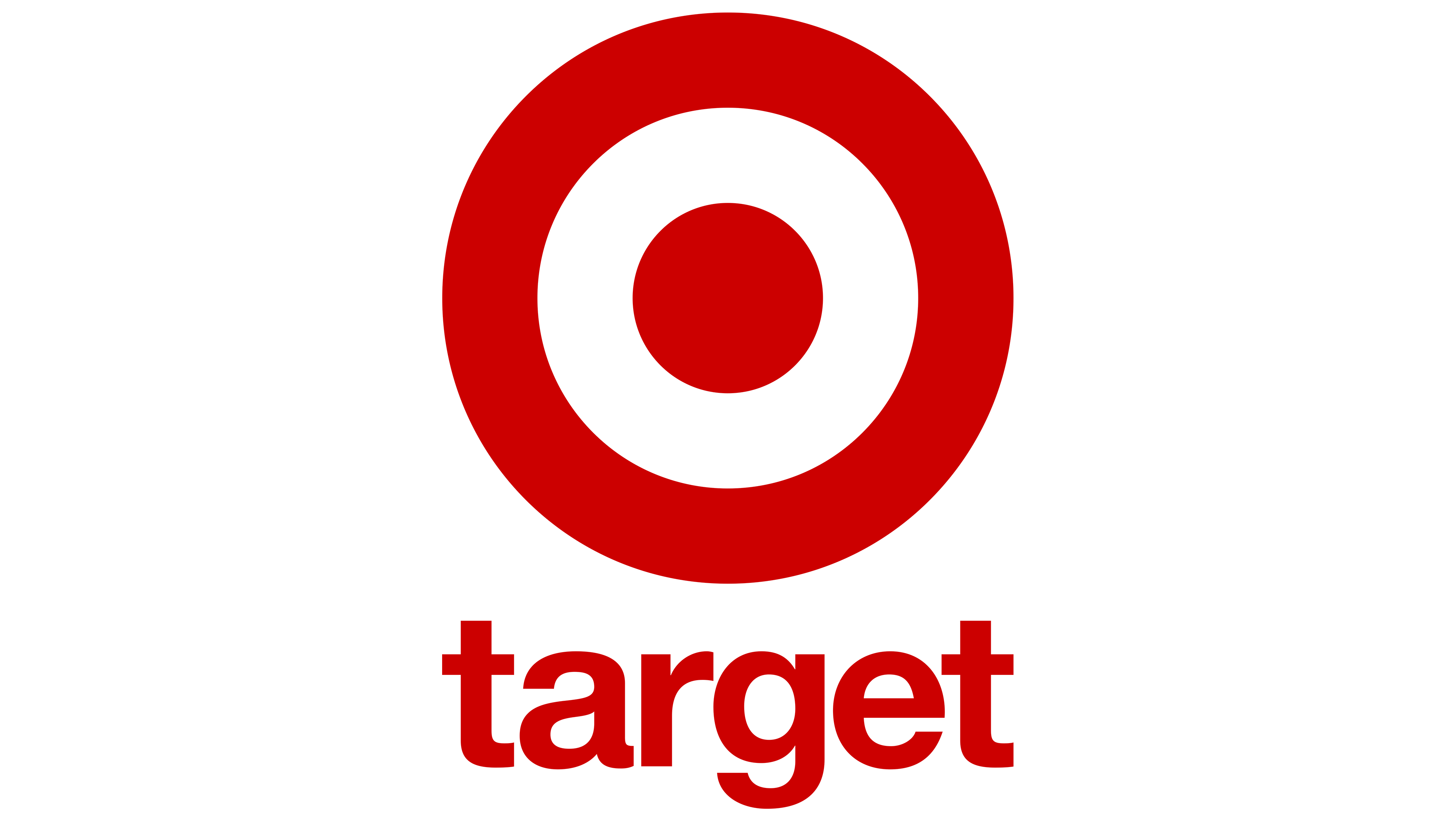 Target Corporation India Pvt. Ltd