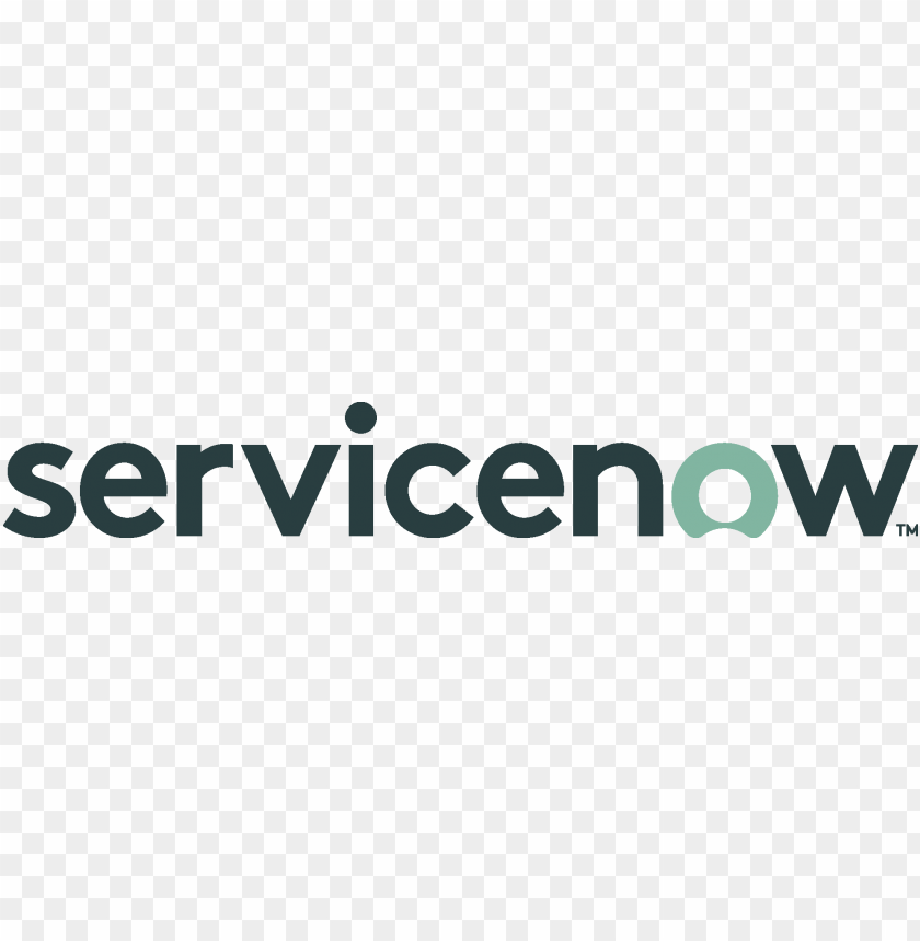 Servicenow