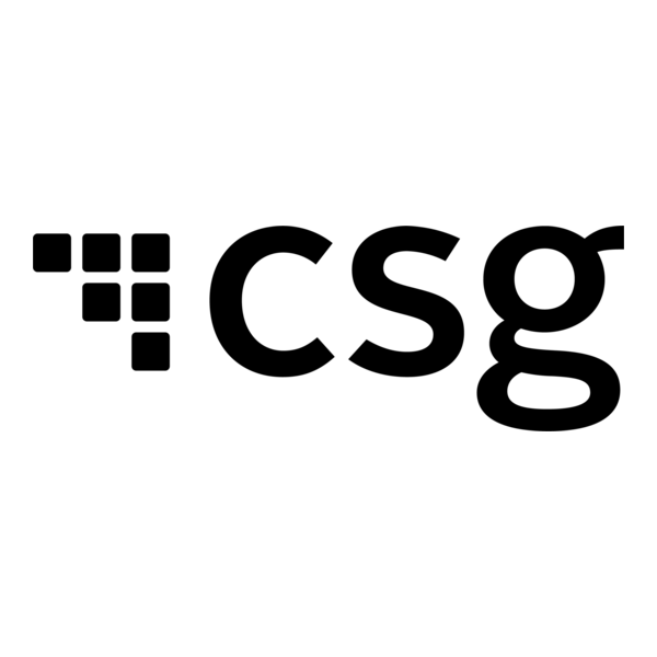 CSG