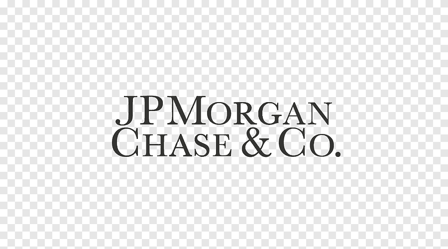 JPMorganChase