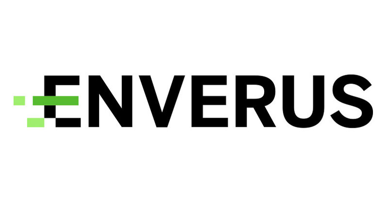 Enverus