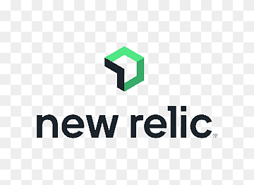 New Relic