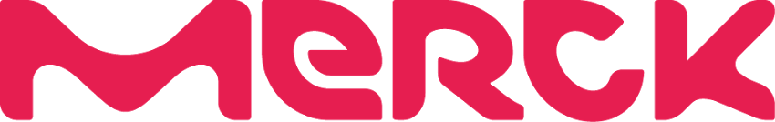 Merck