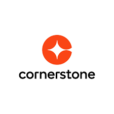 Cornerstone