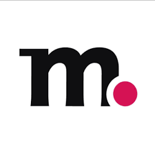 Media.net