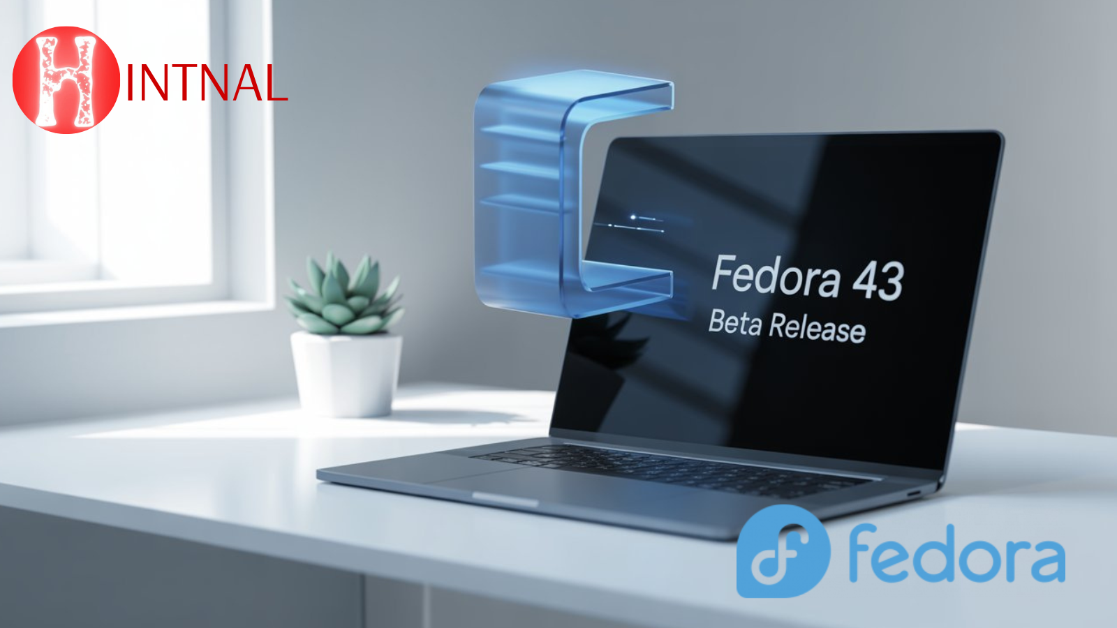 Fedora 43 Beta